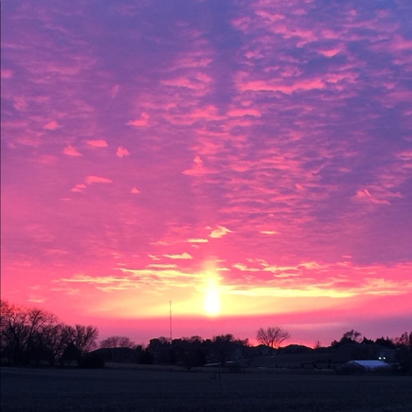 Meet your Posher, Karen - Picture 1 of 2